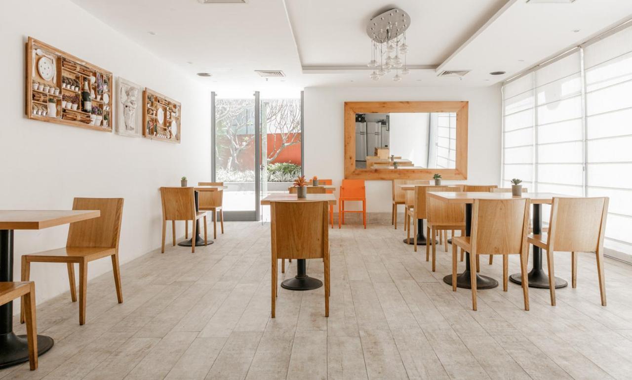 דירות ריו דה ז'ניירו Tabas Lindissimo Ape 2 Quartos - Leblon Lb0032 מראה חיצוני תמונה